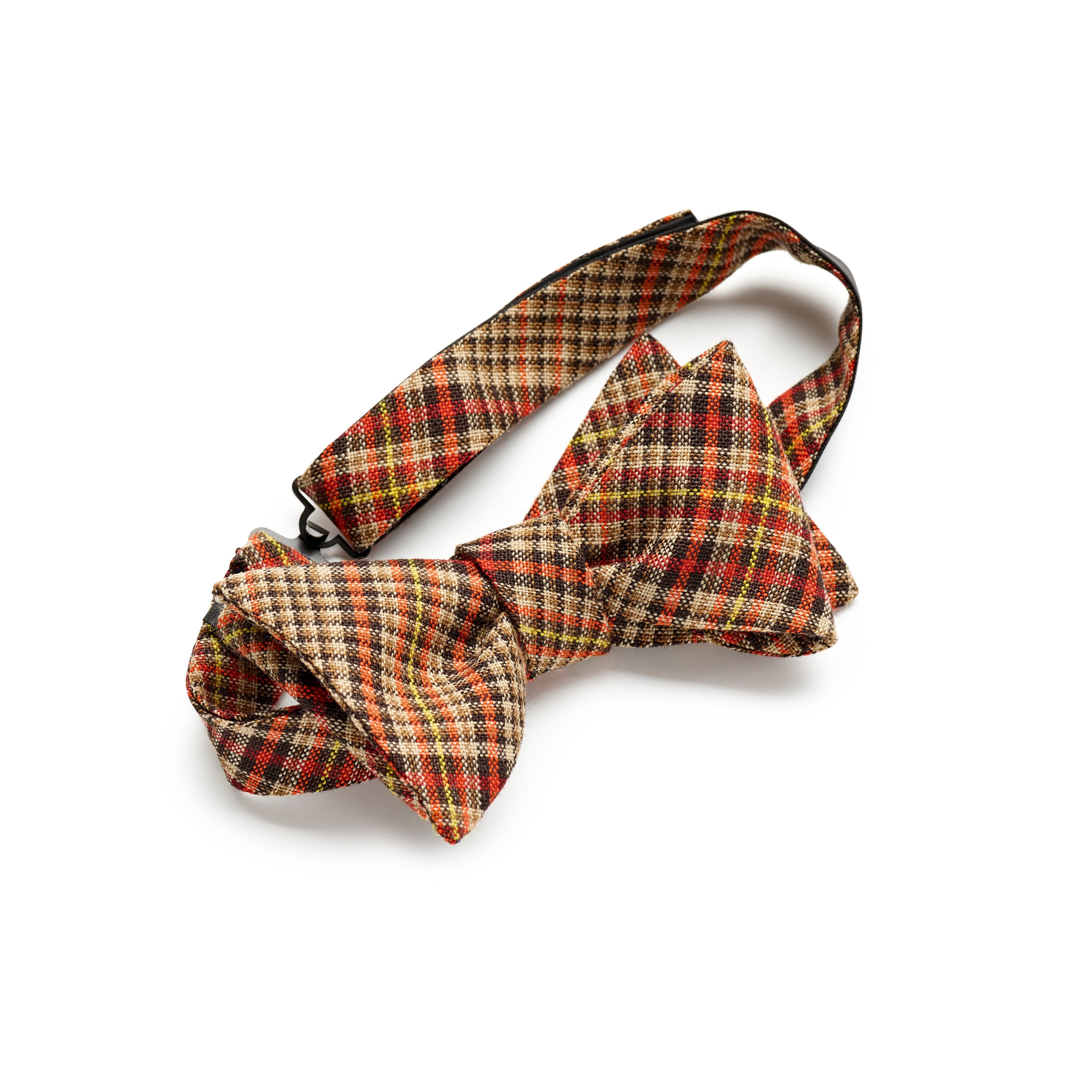 The Merchant Fox - Collection - Bow Ties